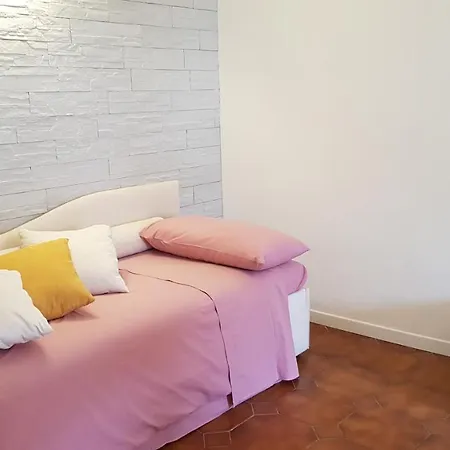 Your Way In Venice Apartament *